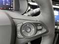 Opel Corsa GS Navi Voll-LED PDC SHZ LenkradHZG Blendfreies Fe Weiß - thumbnail 21