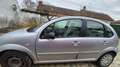 Citroen C3 1.4i Exclusive - thumbnail 3