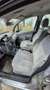 Citroen C3 1.4i Exclusive - thumbnail 6