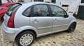 Citroen C3 1.4i Exclusive - thumbnail 4