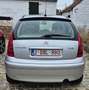 Citroen C3 1.4i Exclusive - thumbnail 1