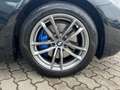BMW 530 i Limousine M Sport Leder, SoftClose, Navi, LED Noir - thumbnail 6
