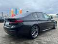 BMW 530 i Limousine M Sport Leder, SoftClose, Navi, LED Noir - thumbnail 3