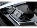 BMW 530 i Limousine M Sport Leder, SoftClose, Navi, LED Noir - thumbnail 15
