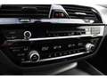 BMW 530 i Limousine M Sport Leder, SoftClose, Navi, LED Noir - thumbnail 13