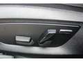 BMW 530 i Limousine M Sport Leder, SoftClose, Navi, LED Noir - thumbnail 8