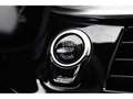 BMW 530 i Limousine M Sport Leder, SoftClose, Navi, LED Noir - thumbnail 14