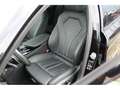 BMW 530 i Limousine M Sport Leder, SoftClose, Navi, LED Noir - thumbnail 7