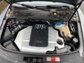 Audi A6 Avant 2.7 TDI DPF multitronic Grau - thumbnail 9