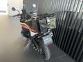 KTM 890 Adventure R Orange - thumbnail 3