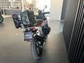 KTM 890 Adventure R Orange - thumbnail 4