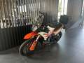 KTM 890 Adventure R Orange - thumbnail 1