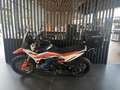 KTM 890 Adventure R Orange - thumbnail 2