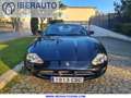 Jaguar XK XK8 Coupé 4.0 Aut. Black - thumbnail 2