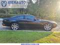 Jaguar XK XK8 Coupé 4.0 Aut. Black - thumbnail 4