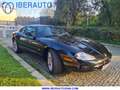 Jaguar XK XK8 Coupé 4.0 Aut. Black - thumbnail 3