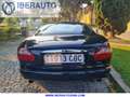 Jaguar XK XK8 Coupé 4.0 Aut. Black - thumbnail 6