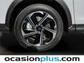 Mitsubishi Eclipse Cross PHEV Kaiteki 4WD Blanco - thumbnail 35