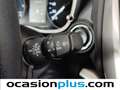 Mitsubishi Eclipse Cross PHEV Kaiteki 4WD Blanco - thumbnail 27