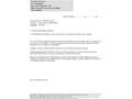 Mitsubishi Eclipse Cross PHEV Kaiteki 4WD Blanco - thumbnail 18
