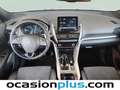 Mitsubishi Eclipse Cross PHEV Kaiteki 4WD Blanco - thumbnail 6