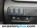 Mitsubishi Eclipse Cross PHEV Kaiteki 4WD Blanco - thumbnail 11