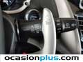 Mitsubishi Eclipse Cross PHEV Kaiteki 4WD Blanco - thumbnail 26