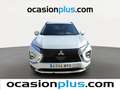 Mitsubishi Eclipse Cross PHEV Kaiteki 4WD Blanco - thumbnail 12