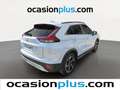 Mitsubishi Eclipse Cross PHEV Kaiteki 4WD Blanco - thumbnail 4