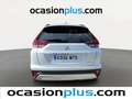 Mitsubishi Eclipse Cross PHEV Kaiteki 4WD Blanco - thumbnail 14