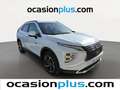 Mitsubishi Eclipse Cross PHEV Kaiteki 4WD Blanco - thumbnail 2
