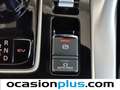 Mitsubishi Eclipse Cross PHEV Kaiteki 4WD Blanco - thumbnail 28