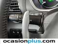 Mitsubishi Eclipse Cross PHEV Kaiteki 4WD Blanco - thumbnail 22