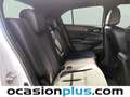 Mitsubishi Eclipse Cross PHEV Kaiteki 4WD Blanco - thumbnail 16