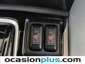 Mitsubishi Eclipse Cross PHEV Kaiteki 4WD Blanco - thumbnail 8