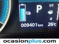 Mitsubishi Eclipse Cross PHEV Kaiteki 4WD Blanco - thumbnail 7
