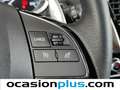 Mitsubishi Eclipse Cross PHEV Kaiteki 4WD Blanco - thumbnail 25