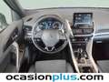 Mitsubishi Eclipse Cross PHEV Kaiteki 4WD Blanco - thumbnail 20