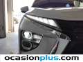 Mitsubishi Eclipse Cross PHEV Kaiteki 4WD Blanco - thumbnail 13