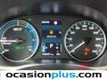 Mitsubishi Eclipse Cross PHEV Kaiteki 4WD Blanco - thumbnail 21