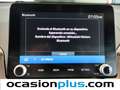 Mitsubishi Eclipse Cross PHEV Kaiteki 4WD Blanco - thumbnail 30
