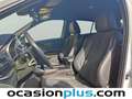 Mitsubishi Eclipse Cross PHEV Kaiteki 4WD Blanco - thumbnail 9