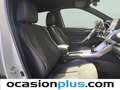Mitsubishi Eclipse Cross PHEV Kaiteki 4WD Blanco - thumbnail 17