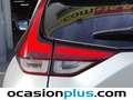 Mitsubishi Eclipse Cross PHEV Kaiteki 4WD Blanco - thumbnail 15
