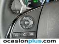 Mitsubishi Eclipse Cross PHEV Kaiteki 4WD Blanco - thumbnail 24