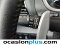 Mitsubishi Eclipse Cross PHEV Kaiteki 4WD Blanco - thumbnail 23