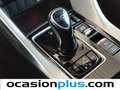Mitsubishi Eclipse Cross PHEV Kaiteki 4WD Blanco - thumbnail 5