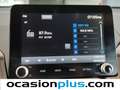 Mitsubishi Eclipse Cross PHEV Kaiteki 4WD Blanco - thumbnail 32