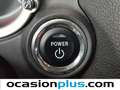 Mitsubishi Eclipse Cross PHEV Kaiteki 4WD Blanco - thumbnail 29