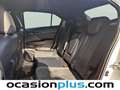 Mitsubishi Eclipse Cross PHEV Kaiteki 4WD Blanco - thumbnail 10